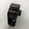 OEM 12361-0T010 /12361-0H130 For Toyota COROLLA 1ZR 2ZR ZRE15 Factory Outlet Auto Parts Engine Mounting