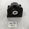OEM 12361-0T010 /12361-0H130 For Toyota COROLLA 1ZR 2ZR ZRE15 Factory Outlet Auto Parts Engine Mounting