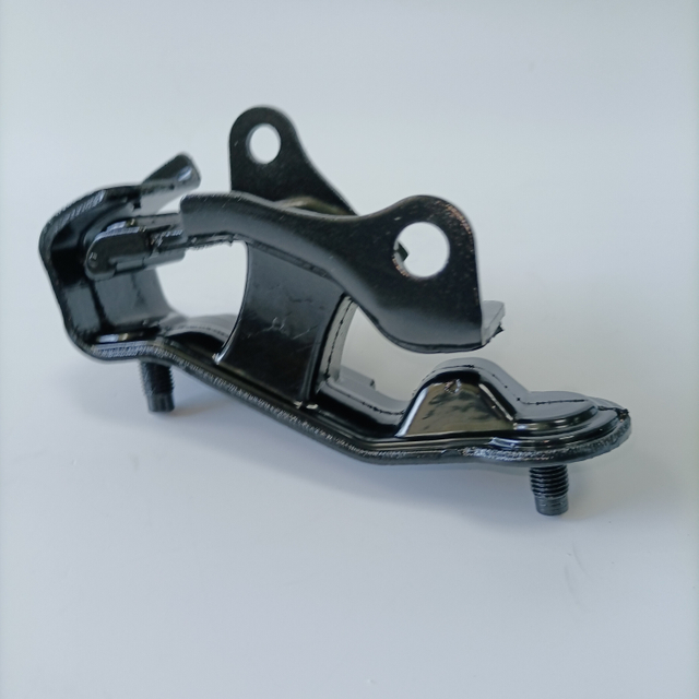 OEM 50850-SDB-A00 Hot Factory Outlet Black Engine Motor Mounting For Honda Accord 3.0 CM6 2003-2007