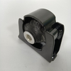 OEM 12361-0T020 /12361-0H140 / 12361-28240 For Toyota COROLLA ZRE15 Factory Outlet Auto Parts Engine Mounting
