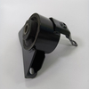 OEM 12305-15040 For Toyota Corolla AE110 AE1111 Factory Outlet Auto Parts Engine Mounting