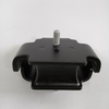 OEM 12361-17020 For TOYOTA LAND CRUISER Car Auto Parts Engine Mount