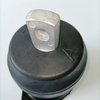 OEM 50820-SDA-A01 50820-SDB-A01 Hot Factory Outlet Black Right Engine Motor Mounting With oil For Honda Accord 2.4 CM4 2003-2005