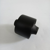 OEM YB12303-99A28B For Toyota Factory Outlet Auto Parts Engine Mounting