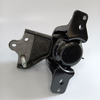 OEM 12305-0J040 For Toyota VIOS SCP41 1.3 1.5 2002-2008 Factory Outlet Auto Parts Engine Mounting