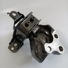OEM 12305-0J040 For Toyota VIOS SCP41 1.3 1.5 2002-2008 Factory Outlet Auto Parts Engine Mounting