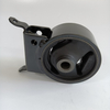 OEM 12372-02160 /12372-0M030 / 12372-23010 For Toyota Vios Axp4 Factory Outlet Auto Parts Engine Mounting