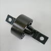 OEM 52385-SR3-000 52370-SH3-000 52375-S04-000 For Honda CIVIC 1996-2000 EK3 Hot Factory Suspension Bush