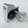 NEW Factory Outlet Engine Motor Mounting For Honda Civic FA1 1.8 2006-2011 OEM 50850-SNA-A82