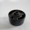 OEM 12371-74330B For TOYOTA CORONA EXSIOR Engine Mount Rubber Bushings