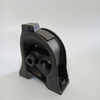 OEM 12361-15170 12361-15180 For TOYOTA COROLLA AE100 AE110 Auto Parts Engine Mount