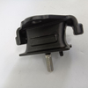 OEM 48725-52020 48725-52010 For TOYOTA YARIS Factory Front Engine Mount
