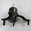 OEM 12362-29100 For Corolla ACV30 2006 2007 2008 2009 2011 Factory Outlet Auto Parts Engine Mounting