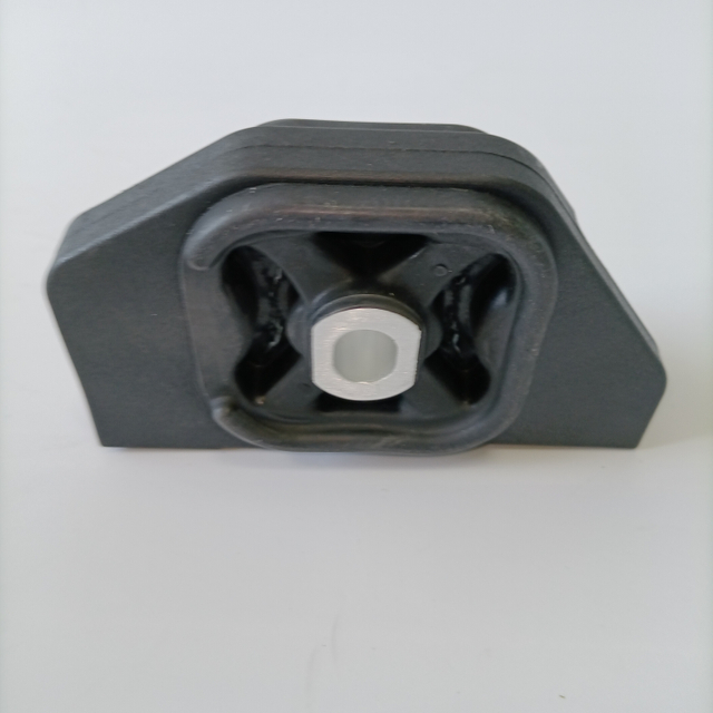 OEM 50870-SDB-A02 For Honda Accord 3.0 CM6 2003-2007 Hot Factory Outlet Black Top Engine Mounting 