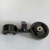 OEM 12363-28060 / 12363-0H030 / 12363-0H031 For Corolla ACV30 2006 2007 2008 2009 2011 Factory Outlet Auto Parts Engine Mounting