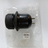 OEM 12380-0P010 /12380-0P050 For Toyota Crown GRS182 2003-2008 Factory Outlet Auto Parts Engine Mounting