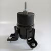 OEM 12361-28110 For TOYOTA CAMRY ACV30 Factory Outlet Auto Parts Engine Mounting