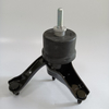 OEM 12372-28020 / 12372-0H120 For TOYOTA CAMRY LEXUS ACV30 ACV41 MCV30 ACR30 ES300 Factory Outlet Auto Parts Engine Mounting
