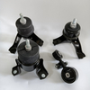 OEM 12361-28110 12362-29100 12363-28060 12372-28020 For TOYOTA CAMRY LEXUS ACV30 ACV41 MCV30 ACR30 ES300 Factory Outlet Auto Parts Engine Mounting