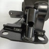 OEM 12372-15200 12372-15220 For Toyota Corolla AE110 1.5L 1995-2003 High Quality Car Engine Mount