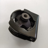 OEM 12361-21020 12361-21010 For TOYOTA 01-09 Corolla NZE120 IPSUM ACM21 Factory Outlet Auto Part Engine Mount