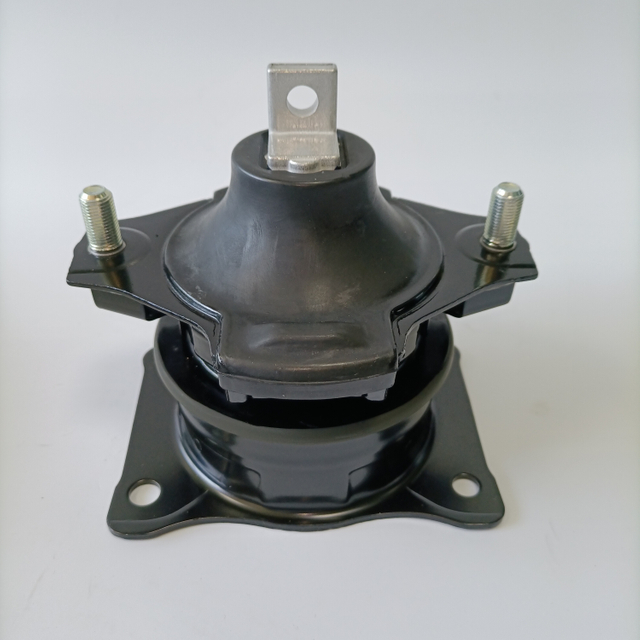 OEM 50830-SDA-A11 50830-SDB-A03/04 Hot Factory Outlet Black Front Engine Motor Mounting With Oil For Honda Accord 2.4 CM4 2003-2005