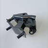 OEM 50860-SDA-A02 Hot Factory Outlet Black Rear Left Engine Motor Mounting For Honda Accord 2.4 CM4 2003-2005