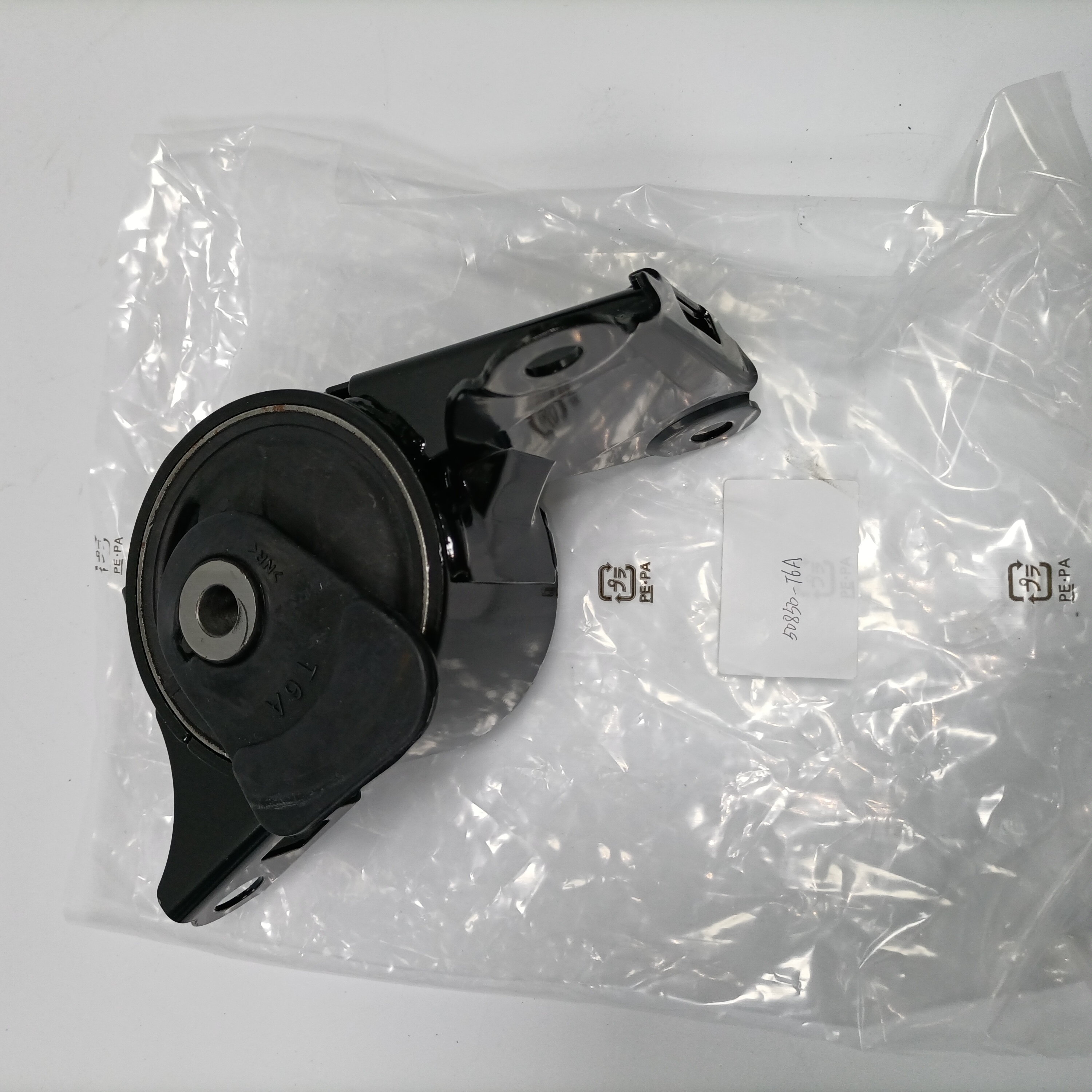 50850-T6A (2)