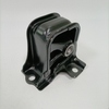 OEM 50840-S84-A80 50840-S2X-A80 For Honda Accord 2.3 CG5 RA6 CF9 2002 Hot Factory Outlet Black Front Engine Support