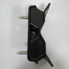 OEM 12371-61050 12371-66080 For Toyota Land Cruiser Factory Outlet Auto Parts Engine Mounting
