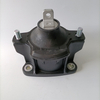 OEM 50830-T2J-H01 50830-T2A-H01 For Honda Accord 2.0/2.4 2014-2018 CR2 CR1 Hot Factory Outlet Front Black Engine Mounting With Oil