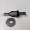 Hot Sale NEW OEM 51391-T2A-A02 51392-T2A-A04 For HONDA ACCORD 2008-2012 ACURA TSX 2009-2014 Suspension Arm Bushing