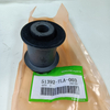 Hot Sale For HONDA CR-V RW Hybrid 2019- OEM 51392-TLA-A70 51392-TLA-003 Front Control arm Bushing