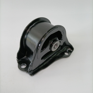 OEM 50810-SR3-000 50810-ST0-980 For Honda CIVIC 1996-2000 EK3 Hot Factory Outlet Back Black Engine Mounting 