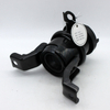 OEM 6L8Z6068AA For 2005 - 2012 Ford Escape 3.0L Factory Outlet Auto Parts Engine Mounting