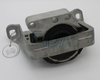 OEM BV61-6F012-DCFor 2005 - 2012 Ford Escape 2.0L Factory Outlet Auto Parts Engine Mounting