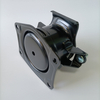 OEM 50810-SDB-A02 Hot Factory Outlet Black Right Engine Motor Mounting With Oil For Honda Accord 3.0 CM6 2003-2007