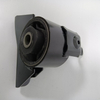 OEM 12305-15040 For Toyota Corolla AE110 AE1111 Factory Outlet Auto Parts Engine Mounting