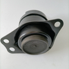 OEM 50820-T2F-A01 For Honda Accord 2.0/2.4 2014-2018 CR2 CR1 Hot Factory Outlet Right Black Engine Mounting With Oil