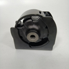 OEM 12361-21030 For TOYOTA COROLLA 1NZ 2NZ NZE120 Factory Outlet Auto Parts Engine Mounting