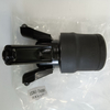 OEM 12361-74490 For TOYOTA CAMRY SXV20 Car Auto Parts Engine Mounting