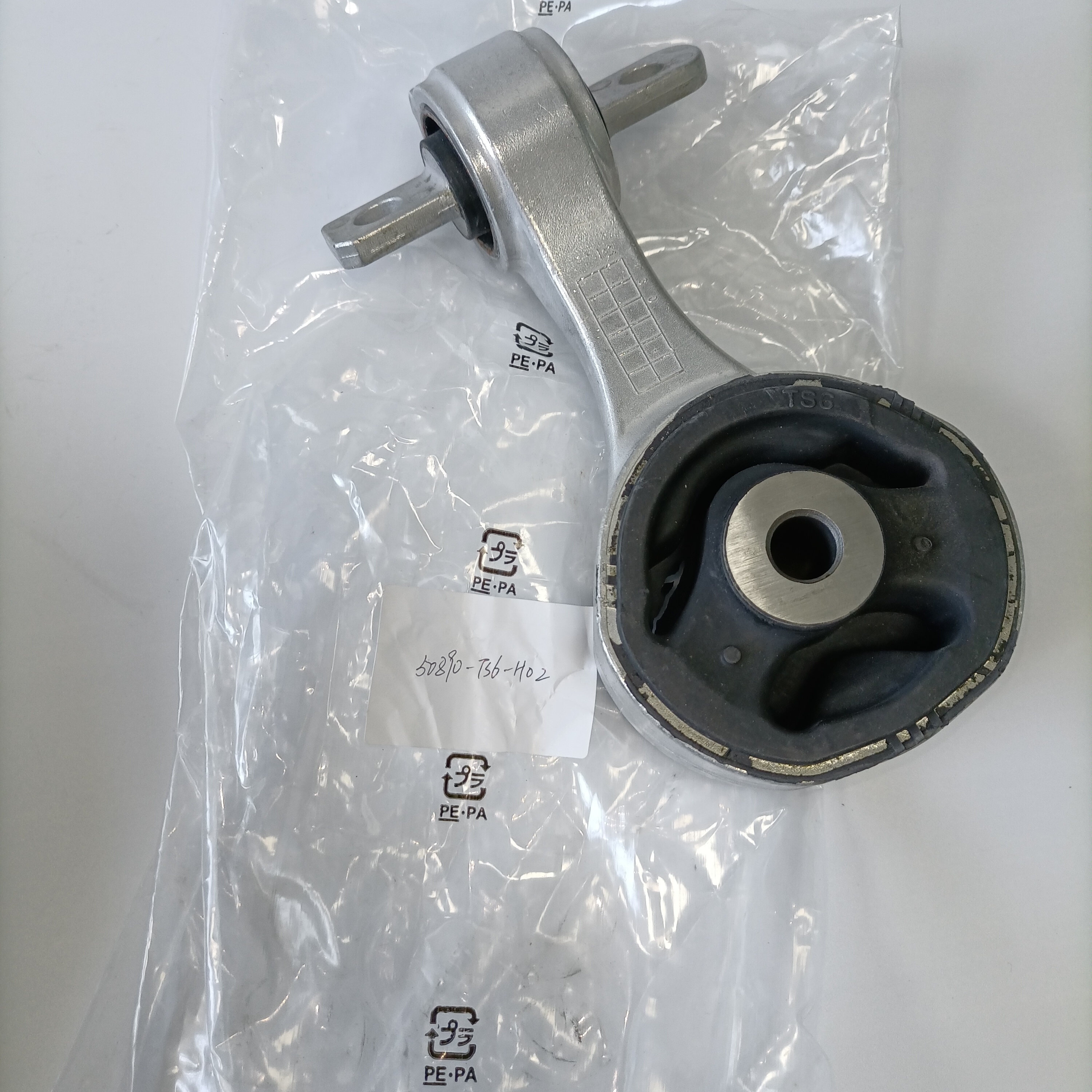 50890-TS6-H02 (2)