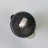OEM 50820-SDA-A01 50820-SDB-A01 Hot Factory Outlet Black Right Engine Motor Mounting With oil For Honda Accord 2.4 CM4 2003-2005