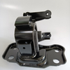 OEM 12372-0T02 0 For TOYOTA COROLLA 2007-2014 Factory Outlet Auto Parts Engine Mounting