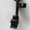 OEM 12363-20110 For Toyota Harrier lexus RX300 Factory Outlet Auto Parts Engine Mounting