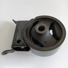 OEM 12372-02160 /12372-0M030 / 12372-23010 For Toyota Vios Axp4 Factory Outlet Auto Parts Engine Mounting