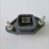 OEM 50850-TA2-H02 For Honda Accord 2.0 2008-2013 CP1 Hot Factory Outlet Black No Have Bracket Engine Mounting 