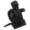 Engine Mount OEM 12372-0D050 For Toyota Corolla ZZE122 2003-2008 Factory Outlet Auto Parts Engine Mounting