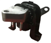 OEM 12305-22170 For Toyota Corolla 2003-2008 Factory Outlet Auto Parts Engine Mounting