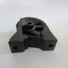 OEM 12361-15170 12361-15180 For TOYOTA COROLLA AE100 AE110 Auto Parts Engine Mount